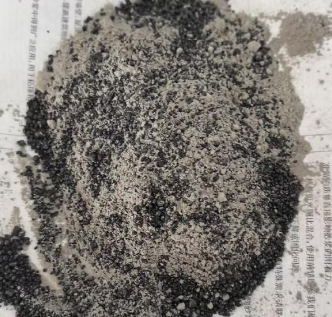 迭部不发火砂浆耐磨地坪施工方案